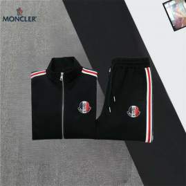 Picture of Moncler Sweater Suits _SKUMonclerM-3XL12yr0941321